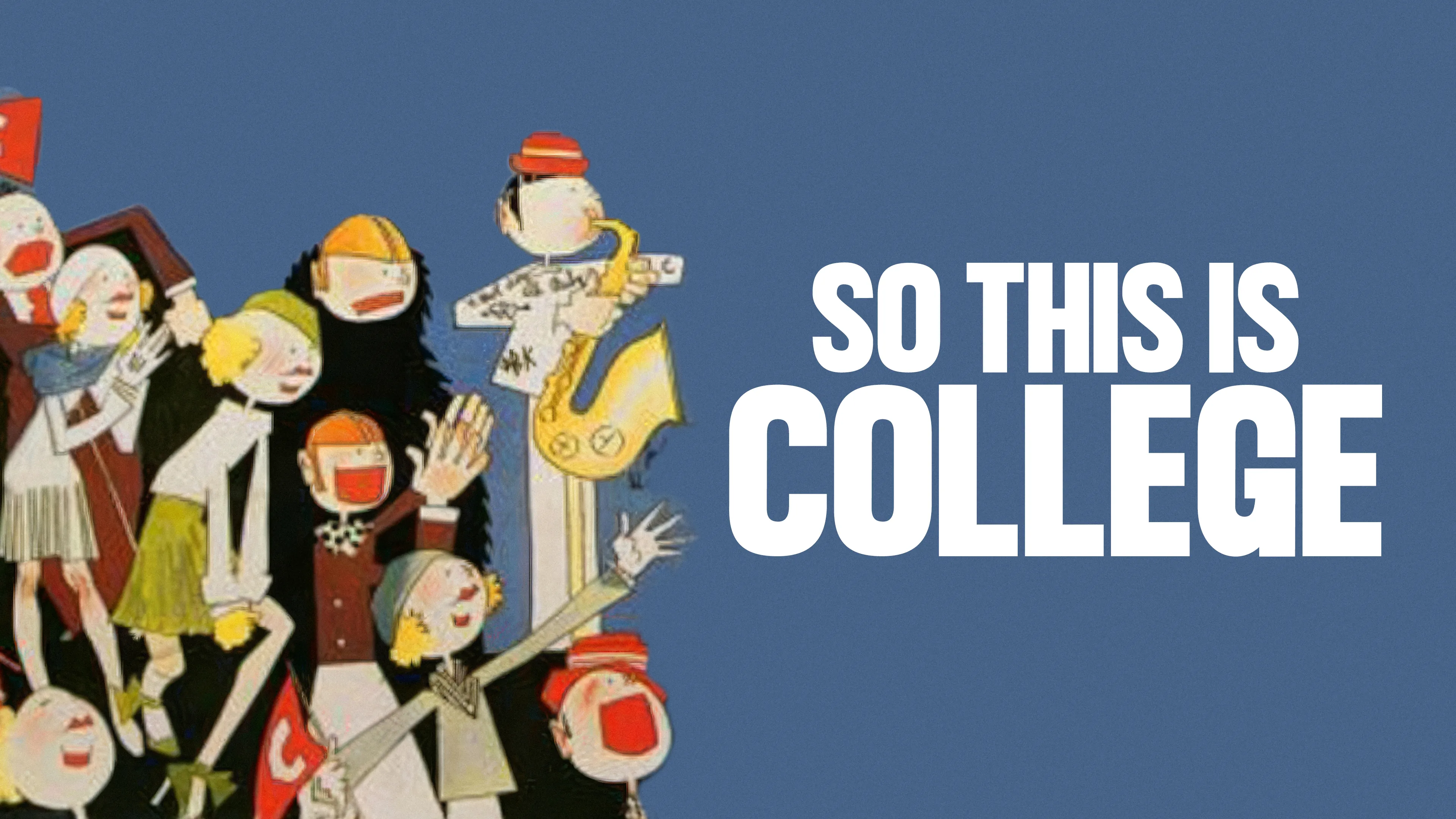 Title poster image